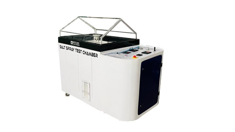 Introducing Effective Lab Salt Spray Chamber for Corrosion Test
