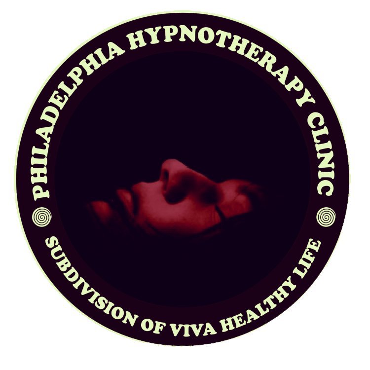 Find Professional Hypnosis Near Me: Trusted Local Services 