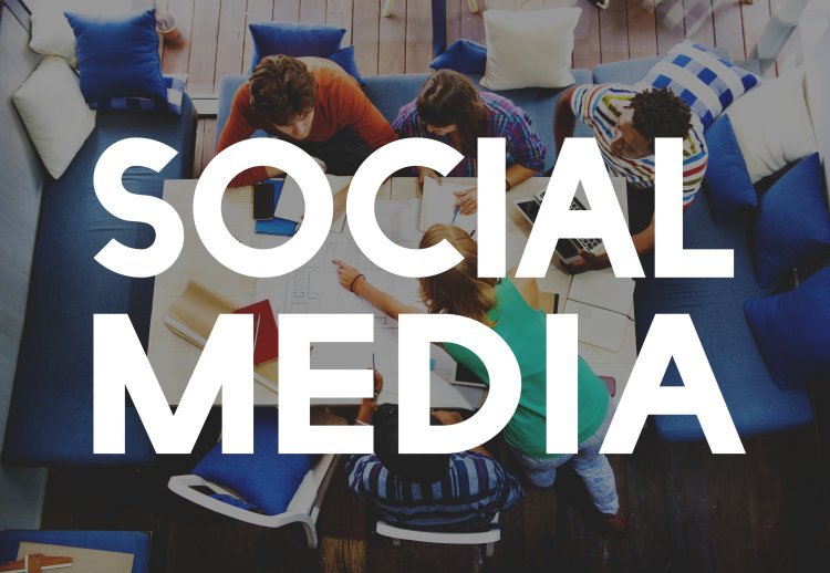 The Future of Social Media Marketing for Accountants