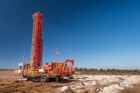 Rotary Blasthole Drilling Rig Market Size, Share and Outlook 2024-2032