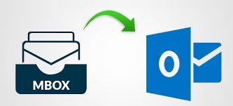 How to Import Old Thunderbird Profile to Outlook 2016, 2013, 2010 & 2007?