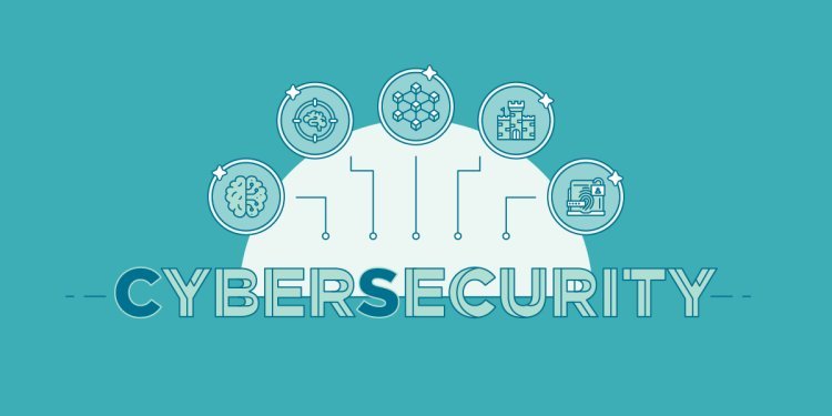 10 Innovative Cybersecurity Startup Ideas for Entrepreneurs