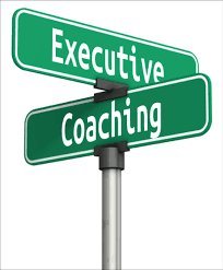 "Express Your Business Succes with Business Coaching Online "
