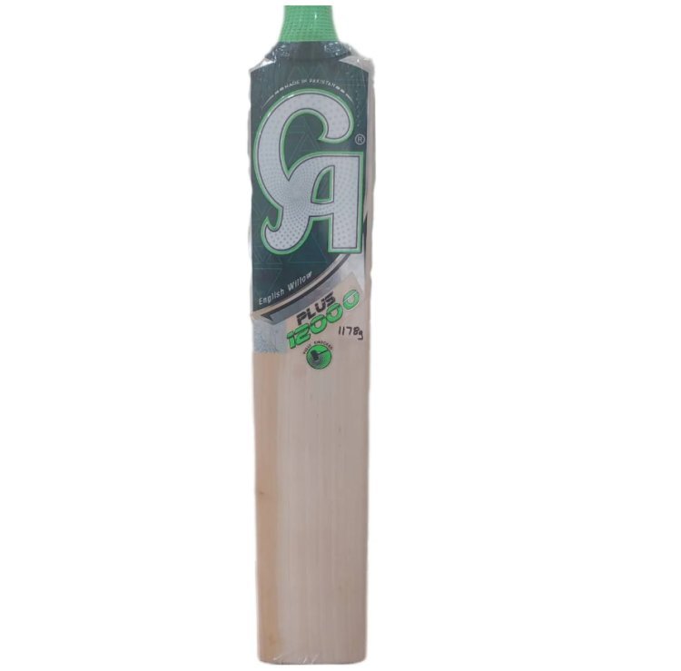 CA 12000 Plus Cricket Bat Online in Australia - Season Sports