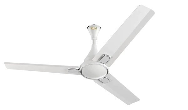 5 Star Ceiling Fan 1400mm: Your Ultimate Guide