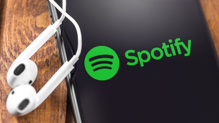How to renew my Spotify subscription?