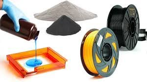 3D Printing Materials Market Landscapes: Trends, Drivers, and Outlook to 2026