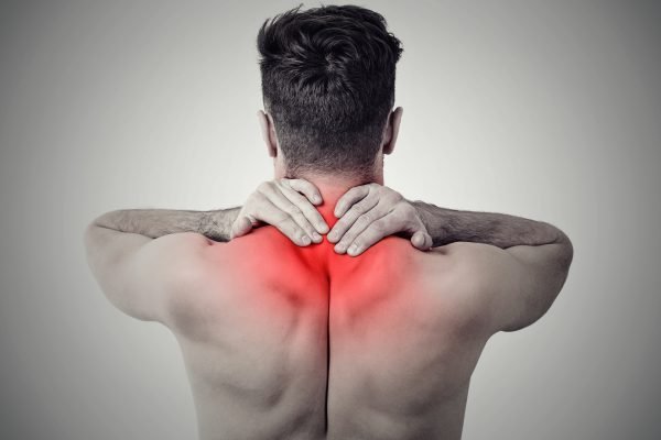Taking Care of Chronic Pain: Techniques and Treatments for Prolonged Reduction