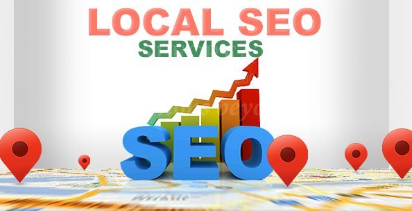 Boost Your Online Visibility with Our Local SEO Services!