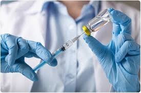 Monkeypox Vaccine Market Size, Price Trends, Growth, Report 2024-2032