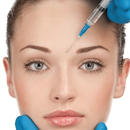 Exploring the Advantages of Anti-Wrinkle Injections Near Houston