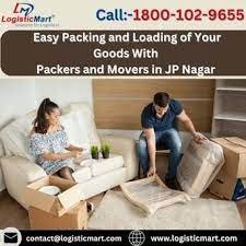 Packing Materials: Types, Uses, and Benefits with Packers and Movers in JP Nagar