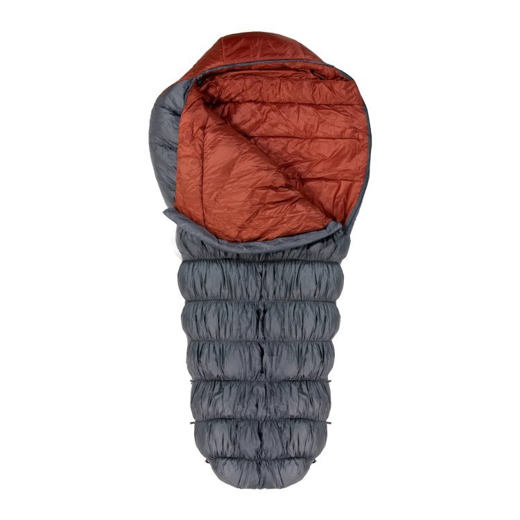 Enhance Your Outside Comfort with Klymit Sleeping Bags