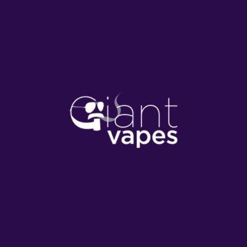 Discover Premium Vaping Delights at Giant Vapes Your Ultimate Online Vape Shop