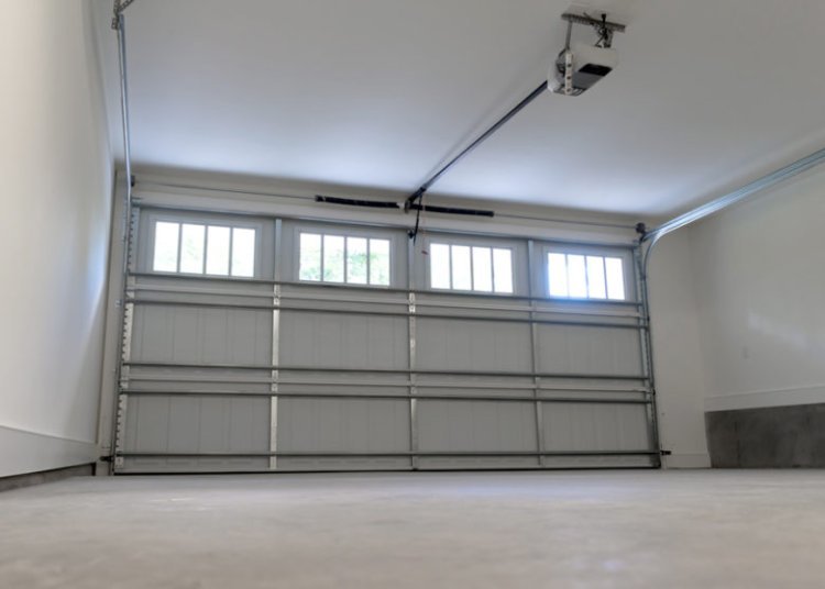 Ensure Smooth Functionality: Efficient Garage Door Opener Installation