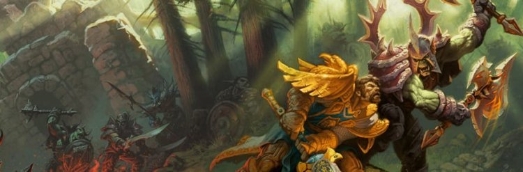 Learn Core Concepts About Wow Cata Classic Gold