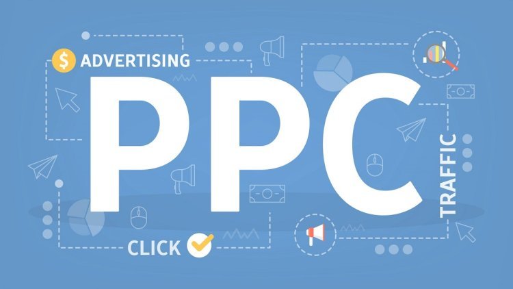 A Quick Start Guide to Seeking Excellence with Amazon PPC