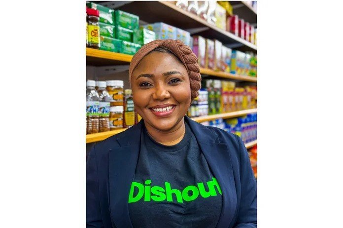 Jamila Zomah's Flavorful Journey: Empowering Communities with African Cuisine