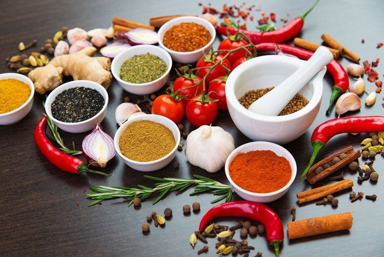 Savory Ingredients Market Transformation: Trends and Growth Analysis Towards 2032