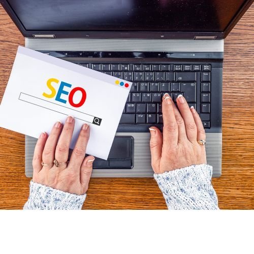Find the Best SEO Packages in India for Your Business