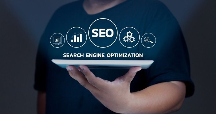 Use SEO Services Pinellas Park FL to Rule Local Searches