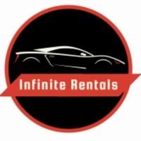 Discovering the Best Car Rental in Larnaca Cyprus