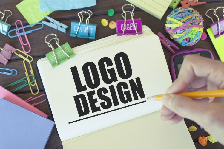 The Importance of Hiring a Logo Design Expert for Your Brand Identity
