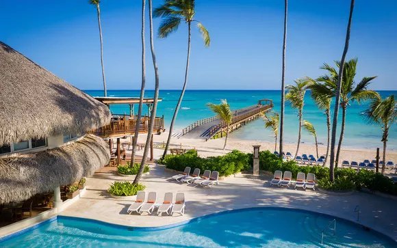 Why is Punta Cana So Famous?