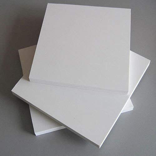 Japan Synthetic Paper Market Outlook 2024, Share, Size, Key Players and Forecast By 2032