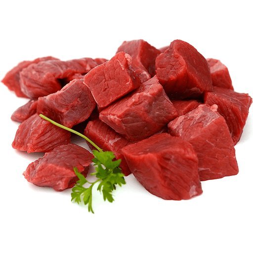 Global Beef Market Trends and Performance Forecast 2024-2032