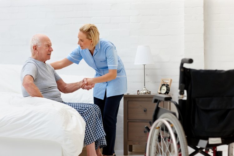 7 Key Factors to Consider When Selecting NDIS Accommodation