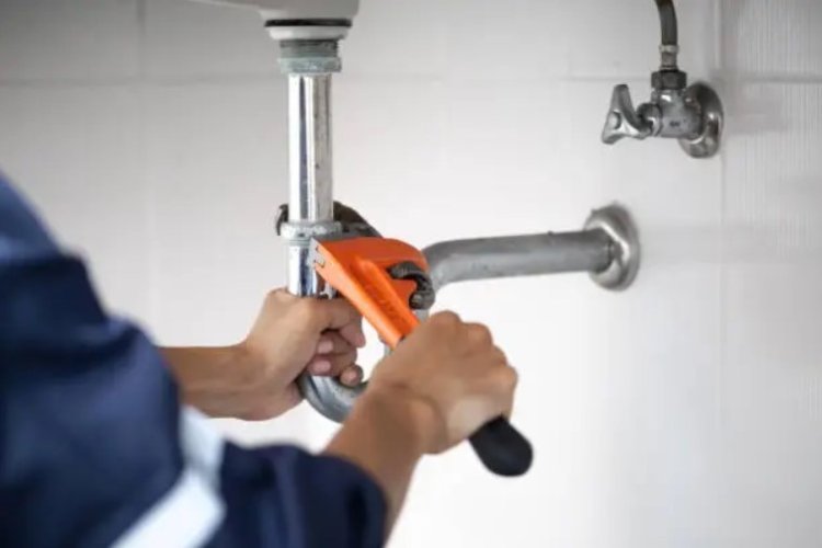 Why You Need to Hire Local Water Heater Service Near Me