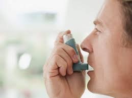 Can Salbutamol Ventolin Be Used for COPD Treatment?