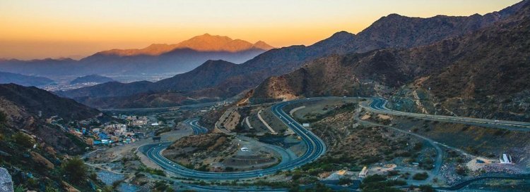 A Guide to Exploring the Beauty of Taif during Umrah