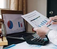 Financial Planning 101 for New York Businesses: Tips for Effective Finance Management