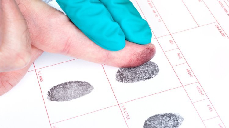 7 Key Steps to Ensure Effective Fingerprint-Based Background Screening