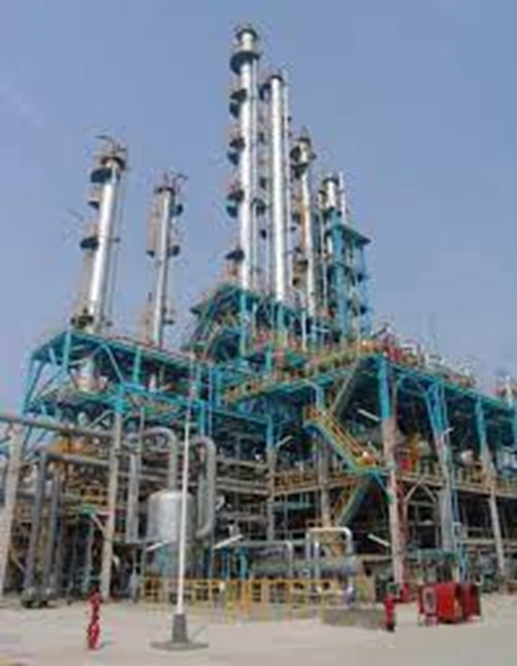 Global Modular Refinery Market Forecast 2023-2031 – Market Size, Drivers, Trends, And Competitors