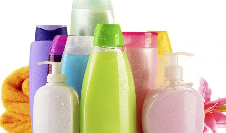 Beauty and Personal Care Products Market Size, Share, Growth, Trends, Forecast 2024-2032