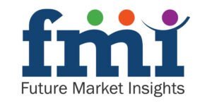 Freeze Dried Melt Market 2024, by Services, Company Profiling, Business Revenue, and Growth Opportunities to 2034