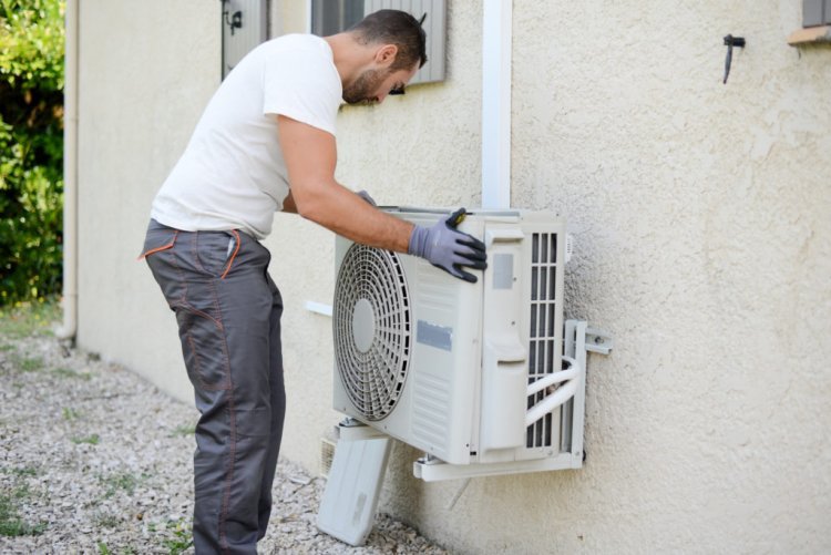 Essential Skills Every Air Conditioning Technician Should Master: A Comprehensive Guide
