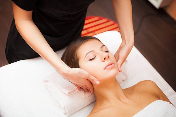 Revitalize Your Body and Mind with Massage and Facial Treatments