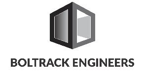 Boltrack Engineers' Cutting-Edge Bar Cutting and Bending Machines