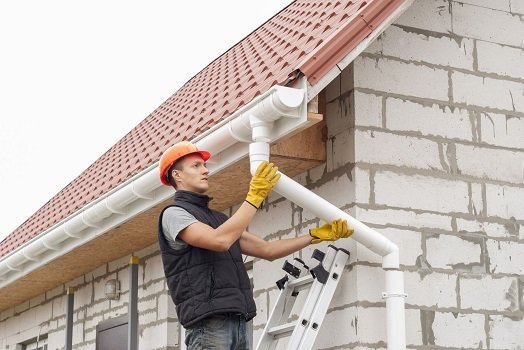 The Role of a Roof Plumber: Safeguarding Your Home's Structural Integrity