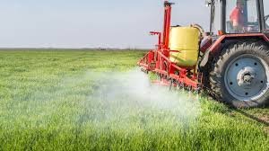 Agricultural Adjuvants Market Dynamics and Strategic Growth Insights 2024-2032