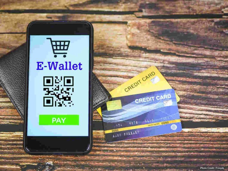 South East Asia Mobile Wallet Market Size, Growth Analysis and Forecast Report 2024-2032