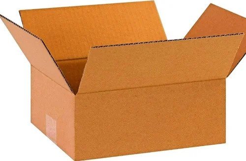 Quality Corrugation Box Printing: Customized Solutions for Your Packaging Needs