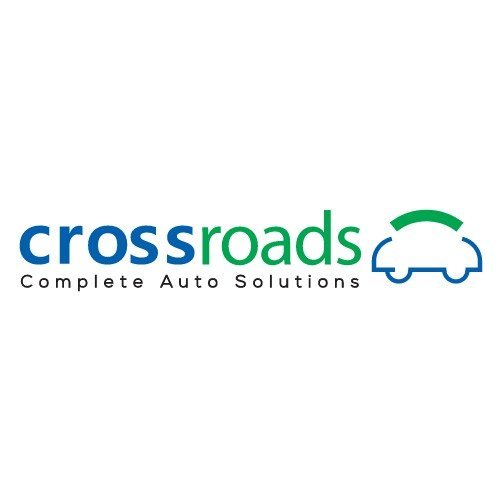 Don't Let a Dead Battery Ruin Your Day: How Crossroads Helpline Can Jump Start Your Journey