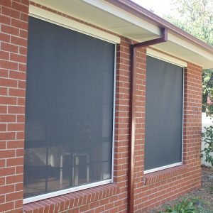 How DIY Outdoor Blinds Enhance Your Home: A Buyer's Perspective
