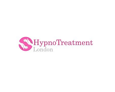 Heal Your Mind: Hypnotherapy Solutions to Treat Depression