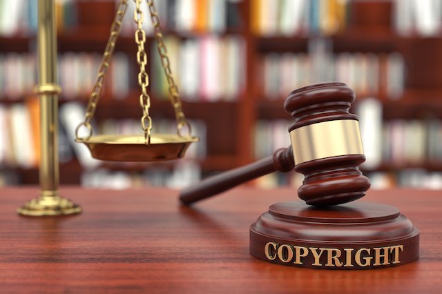 Understanding the Role of Copyright Lawyers in the UK
